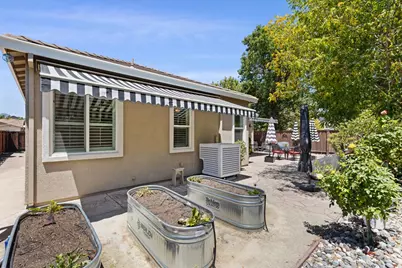 3059 Benton Street, West Sacramento, CA 95691 - Photo 34