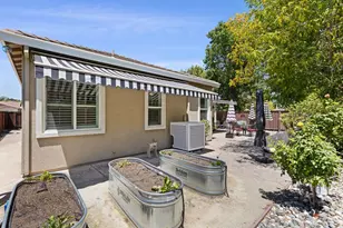 3059 Benton St, West Sacramento, CA 95691 - Photo 34