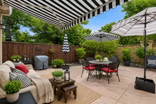 3059 Benton St, West Sacramento, CA 95691 - Photo 36