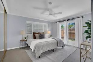 3744 Pimlico Dr, Pleasanton, CA 94588 - Photo 22