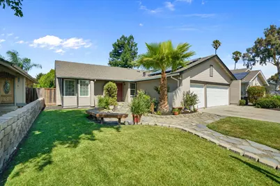 3744 Pimlico Drive, Pleasanton, CA 94588 - Photo 36
