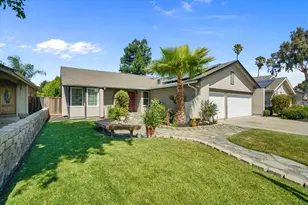 3744 Pimlico Dr, Pleasanton, CA 94588 - Photo 36