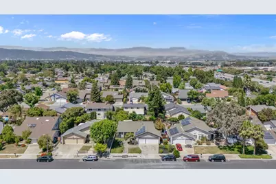 3744 Pimlico Drive, Pleasanton, CA 94588 - Photo 26