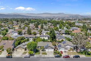 3744 Pimlico Dr, Pleasanton, CA 94588 - Photo 26