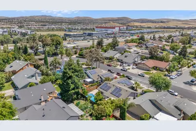 3744 Pimlico Drive, Pleasanton, CA 94588 - Photo 30