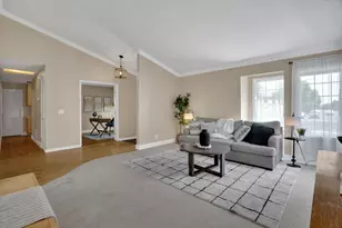 3744 Pimlico Dr, Pleasanton, CA 94588 - Photo 8