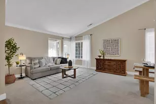 3744 Pimlico Dr, Pleasanton, CA 94588 - Photo 6