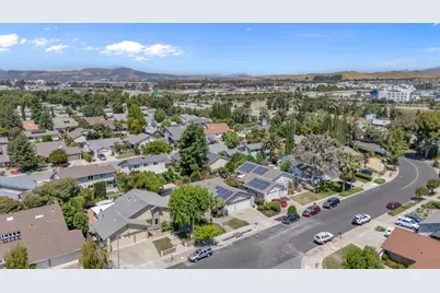 3744 Pimlico Drive, Pleasanton, CA 94588 - Photo 28