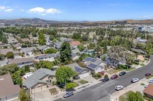 3744 Pimlico Dr, Pleasanton, CA 94588 - Photo 28