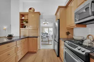 3744 Pimlico Dr, Pleasanton, CA 94588 - Photo 12