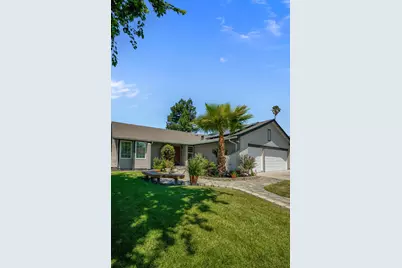 3744 Pimlico Drive, Pleasanton, CA 94588 - Photo 34