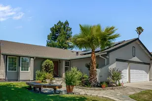 3744 Pimlico Dr, Pleasanton, CA 94588 - Photo 34