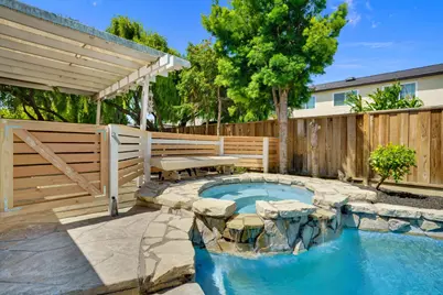 3744 Pimlico Drive, Pleasanton, CA 94588 - Photo 4