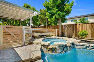 3744 Pimlico Dr, Pleasanton, CA 94588 - Photo 4