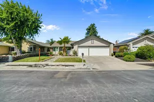 3744 Pimlico Dr, Pleasanton, CA 94588 - Photo 2
