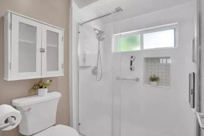 3744 Pimlico Drive, Pleasanton, CA 94588 - Photo 24