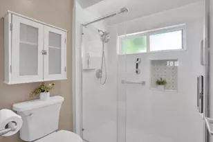 3744 Pimlico Dr, Pleasanton, CA 94588 - Photo 24