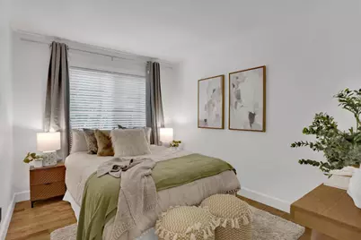 3744 Pimlico Drive, Pleasanton, CA 94588 - Photo 20