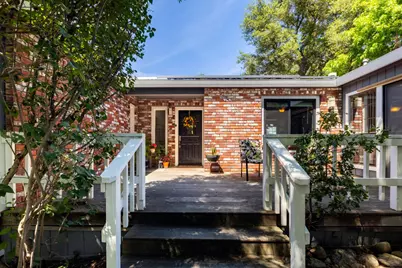 18704 Lake Forest Drive, Penn Valley, CA 95946 - Photo 4