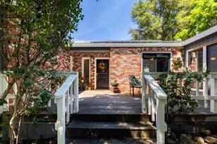 18704 Lake Forest Dr, Penn Valley, CA 95946 - Photo 4