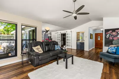18704 Lake Forest Drive, Penn Valley, CA 95946 - Photo 6