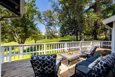 18704 Lake Forest Drive, Penn Valley, CA 95946 - Photo 1