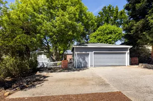 18704 Lake Forest Dr, Penn Valley, CA 95946 - Photo 30