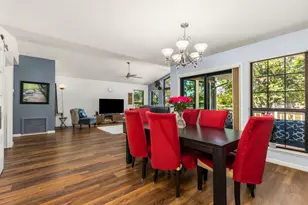 18704 Lake Forest Dr, Penn Valley, CA 95946 - Photo 8