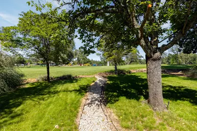 18704 Lake Forest Drive, Penn Valley, CA 95946 - Photo 26