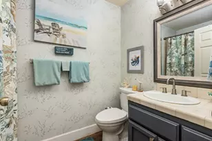 18704 Lake Forest Dr, Penn Valley, CA 95946 - Photo 18