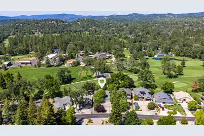 18704 Lake Forest Drive, Penn Valley, CA 95946 - Photo 28