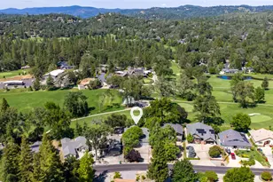 18704 Lake Forest Dr, Penn Valley, CA 95946 - Photo 28