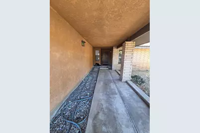 3204 Paioni Court, Modesto, CA 95356 - Photo 2