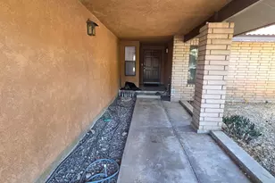 3204 Paioni Ct, Modesto, CA 95356 - Photo 2