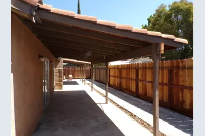 3204 Paioni Court, Modesto, CA 95356 - Photo 22