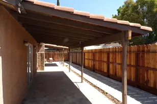 3204 Paioni Ct, Modesto, CA 95356 - Photo 22