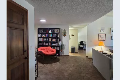 3204 Paioni Court, Modesto, CA 95356 - Photo 8