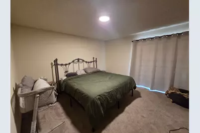 3204 Paioni Court, Modesto, CA 95356 - Photo 14