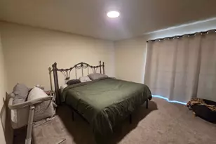 3204 Paioni Ct, Modesto, CA 95356 - Photo 14