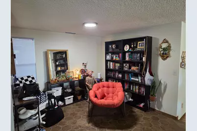 3204 Paioni Court, Modesto, CA 95356 - Photo 6
