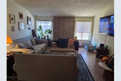 3204 Paioni Court, Modesto, CA 95356 - Photo 4