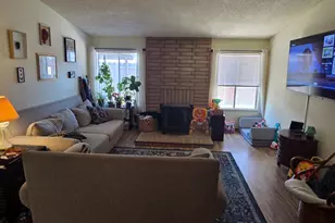 3204 Paioni Ct, Modesto, CA 95356 - Photo 4