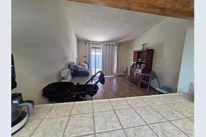 3204 Paioni Court, Modesto, CA 95356 - Photo 10