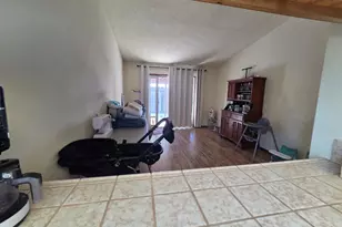 3204 Paioni Ct, Modesto, CA 95356 - Photo 10