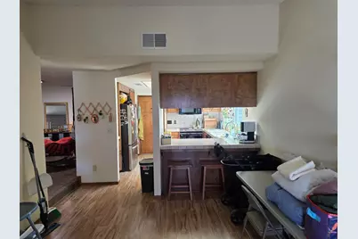 3204 Paioni Court, Modesto, CA 95356 - Photo 12