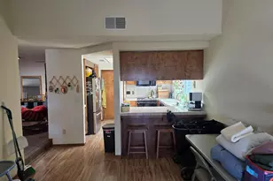 3204 Paioni Ct, Modesto, CA 95356 - Photo 12