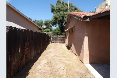 3204 Paioni Court, Modesto, CA 95356 - Photo 20