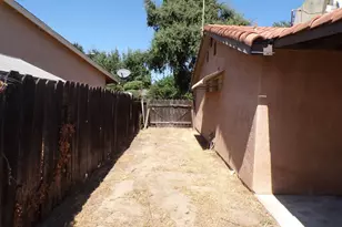 3204 Paioni Ct, Modesto, CA 95356 - Photo 20