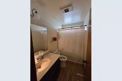 3204 Paioni Court, Modesto, CA 95356 - Photo 18