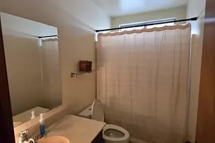 3204 Paioni Ct, Modesto, CA 95356 - Photo 18